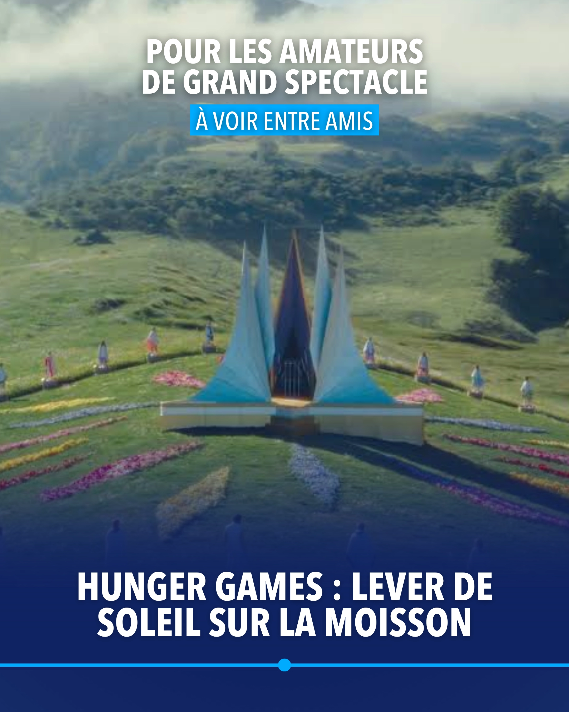 Votre semaine ciné chez UGC - slide 2
